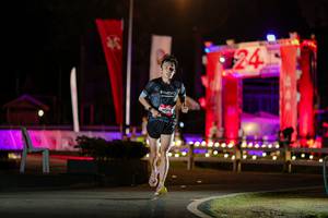 BIB: 
                            <button type="button" onclick="openModal(26554333)" class="btn btn-primary btn-sm float-right btn-popup" data-toggle="modal" data-target=".modal-high-quality">
                        <i class="fas fa-shopping-cart"></i> Add to Cart
                    </button>
                                            <button type="button" onclick="isThisMe(26554333, true)" class="btn btn-success btn-sm float-right btn-popup btn-isme hidden" data-toggle="tooltip" data-placement="bottom" title="นี่คือรูปของคุณใช่ไหม คลิกที่นี่เพื่อเอาเข้าอัลบั้ม">
                        <i class="fas fa-plus"></i> Add to album
                    </button>
                    <button type="button" onclick="isThisMe(26554333, false)" class="btn btn-warning btn-sm float-right btn-popup btn-isnotme hidden">
                        <i class="fas fa-ban"></i> Remove from album
                    </button>